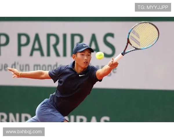 杭州网球队在全国网球灵活性排行榜中荣登第九名展现实力与潜力