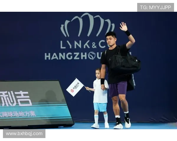 杭州网球队个人能力分析与联赛表现评估