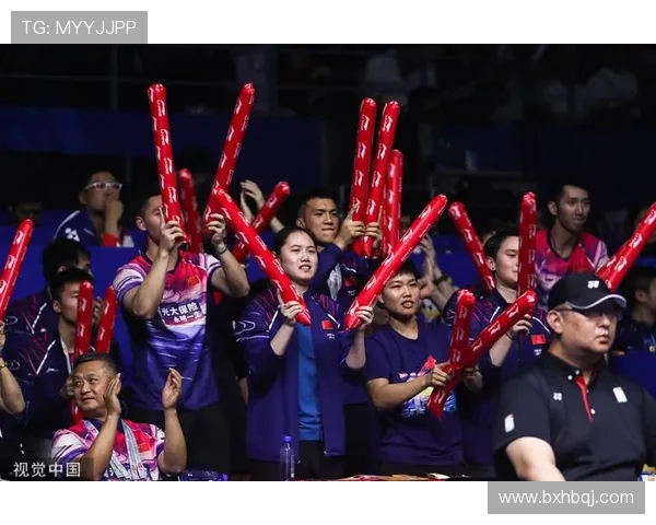 杭州羽毛球队与重庆羽毛球队赛后复盘分析比赛节奏与战术对比