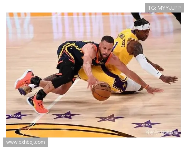 深圳乒乓球队包夹战术深度解析与实战应用探讨