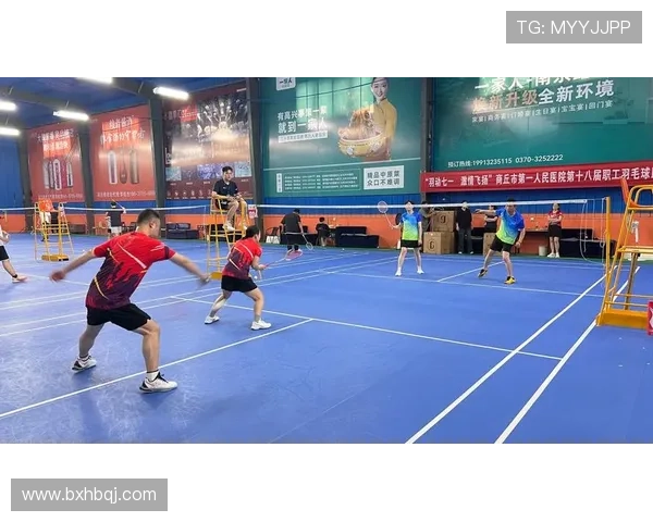 羽毛球战术解析:成都羽毛球队如何实现中路突破的奥秘与策略