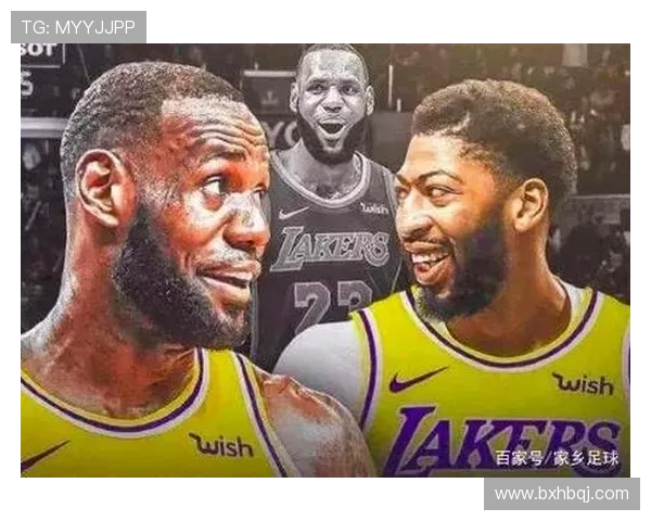 全球顶级足球明星薪资揭秘与收入对比分析