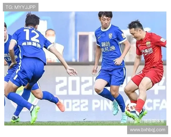 广州足球队强势领跑总决赛积分榜以94分稳居第一名