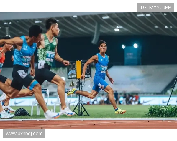 成都网球队在世锦赛中的耐力表现分析与启示